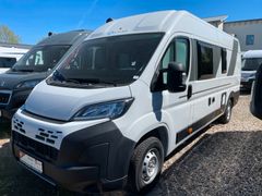 Sun Living V 65 SL  *Ready-to-camp*