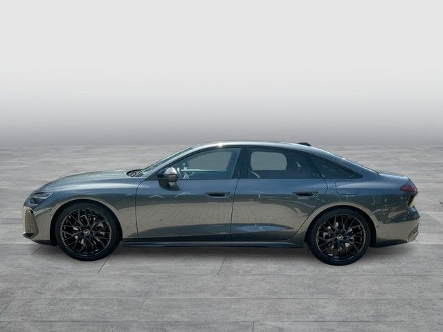 Audi A6 Limo e-hybrid  220 kW S tronic edition one imagem 2