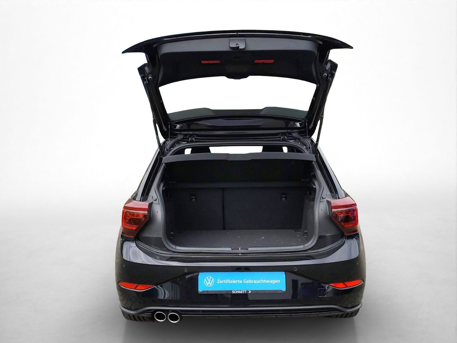 Volkswagen Polo - Bild 14