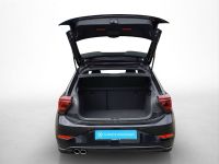 Volkswagen Polo - Vorschau Bild 14