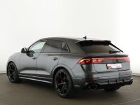 Audi RSQ8 - Vorschau Bild 5