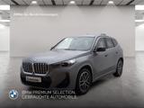 BMW iX1 xDrive30 M Sport LiveCockpitProf Head-Up - BMW iX1 in München