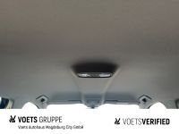 Audi Q2 - Vorschau Bild 15