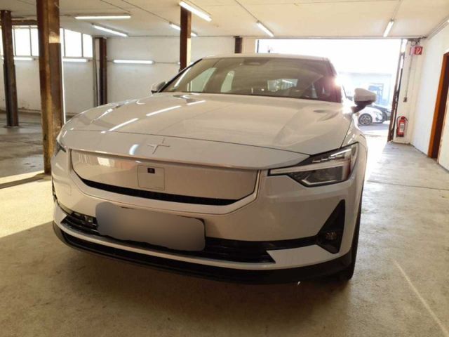 Polestar 2 Range Single*Pano*AHK*Harman/Kardon*R-Cam*ACC*