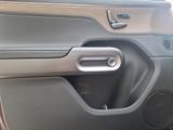 Smart #5 Premium KAMERA+PANO+StHz+360°+HuD+NAVI+AUT - Smart von 2026
