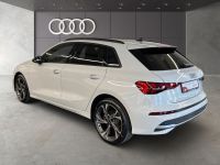 Audi A3 - Vorschau Bild 4