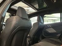 BMW 120 - Vorschau Bild 12