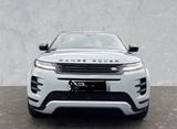 Land Rover Range Rover Evoque D200 DYNAMIC SE neues Modell! - Land Rover aus 2024