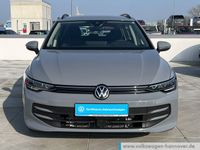 Volkswagen Golf - Vorschau Bild 12