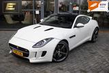 Jaguar F-Type 3.0 V6 S Coupé | Achteruitrijcamera | sit - gebrauchte Jaguar F-Type aus dem Jahr 2015