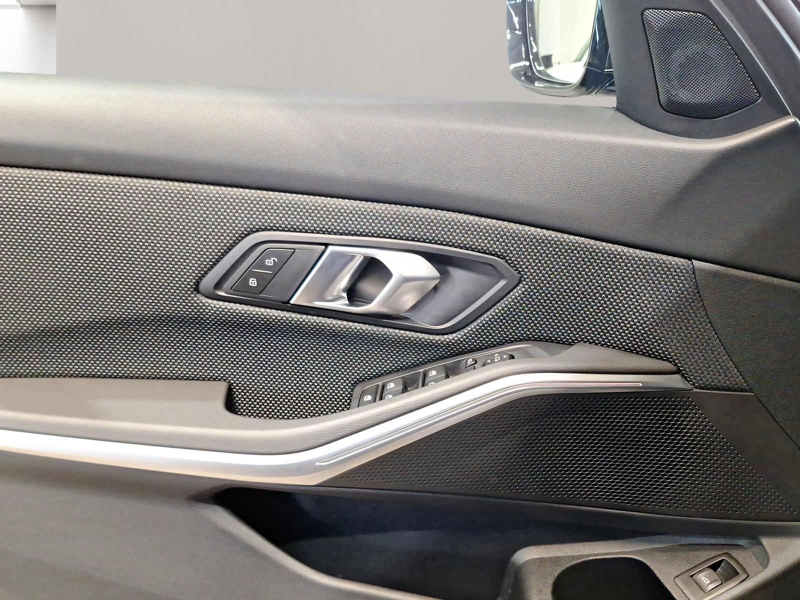BMW 318 - Bild 16