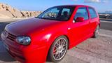 Volkswagen Vw GOLF GTI 25 JAHRE - Volkswagen Golf: Jahre GTI
