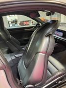 PORSCHE 992 Carrera S, Approved, SHD, BOSE, Sport AGA
