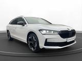 Skoda SUPERB COMBI 2.0 TDI DSG 4x4 SPORTLINE | PANO | - Skoda Superb in Saarbrücken