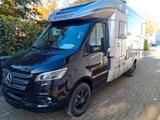 HYMER / ERIBA / HYMERCAR B MC T 580 Mod. 25 Premium 24000 Preisvorteil - Angebote
