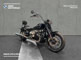 BMW R 18