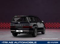 Hyundai SANTA FE - Vorschau Bild 6
