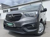 Opel Combo Electric Cargo 107€ m.20% Anz. 50kWh 3-Pha - : Van, Electric