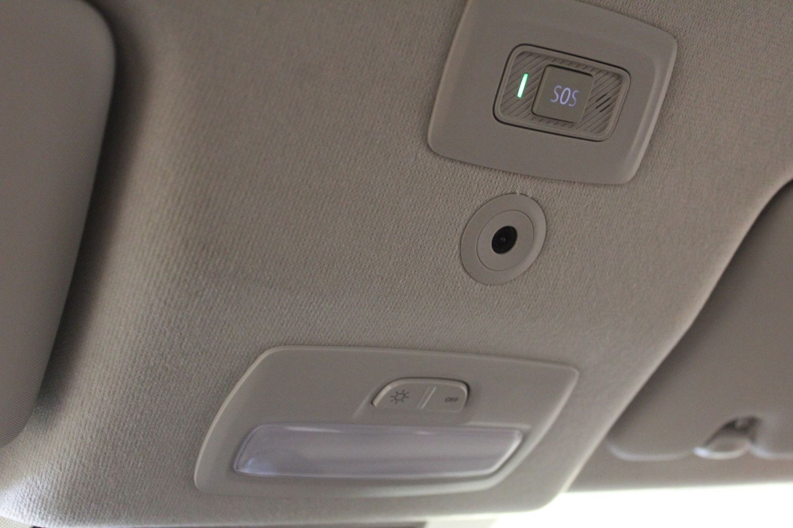 Fahrzeugabbildung Dacia Sandero TCe 90 Stepway auto Expression*Winterp.*