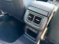 Cupra Ateca 2.0 TSI DSG 4Drive PANO AHK 360° 5J GAR bei Autohaus Landmann & Maier OHG