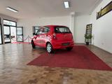 Hyundai i10 5 Star Edition/1.HAND/KLIMA/50TKM/EURO 5 - Hyundai: I50