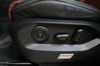 Volkswagen Touareg 3.0TDI R-Line Nachtsicht Pano StdHz 22" 