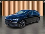 Skoda Scala 1.0 TSI Selection*Digital Cockpit*PDC*DAB+ - Skoda Gebrauchtwagen
