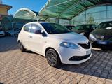 Lancia Ypsilon 1.0 5 porte Hybrid Gold - Lancia Ypsilon aus 2020