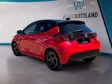 Toyota Yaris 1.5 HYB Premiere Ed. LED HUD RELAX CARPLAY - Toyota Yaris mit Hybrid-Antrieb