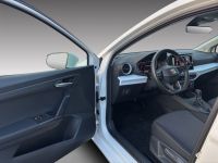 Seat Ibiza - Vorschau Bild 7