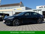 Kia Stinger GT 4WD H&K|HUD|ACC|LED|360° - Kia Stinger aus 2023
