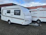 Weinsberg CaraOne 420 QD MJ2026 - Weinsberg CaraOne 420 QD