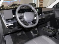 Hyundai IONIQ 5 - Vorschau Bild 15