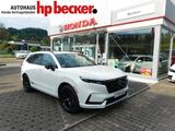 Honda CR-V e:PHEV Advance Tech Plug-in-Hybrid - Honda CR-V Plug-in Hybrid (PHEV) Gebrauchtwagen