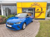 Opel Corsa F Elegance*Navi*Matrix-LED*Klima-Auto*
