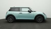 MINI Cooper C - Vorschau Bild 7