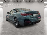BMW i4 - Vorschau Bild 3