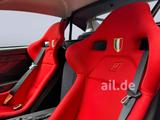 Ferrari F40 Rosso Corsa - Ferrari: 40