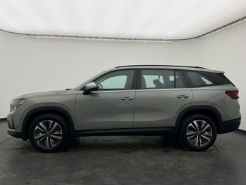 Skoda Kodiaq - 7