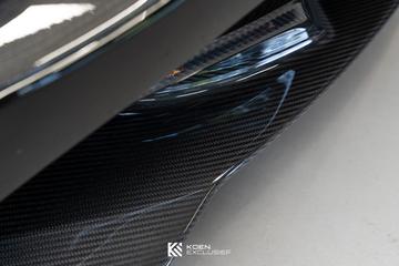 2017 Mclaren 720S — миниатюра 12