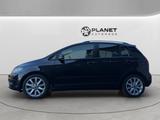 Volkswagen Golf Plus Highline *Neu TÜV**Inspektion**12M Gar - Volkswagen Golf aus 2009: Kombi