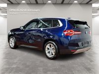 BMW X3 - Vorschau Bild 2