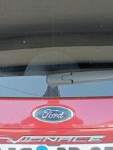 Ford S-Max 2,0 EcoBlue 140kW Vignale Vignale - Ford S-Max: 140