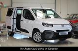 Fiat Doblo Aut. L2 Maxi 7-Sitzer*verschiedene Farben*