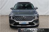 Hyundai SANTA FE 1.6 T-GDI Prime Plug-In Hybrid 4WD - Hyundai SANTA FE in Wuppertal