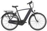 Gazelle Arroyo C7+ HMB Elite L/57cm (28") - Gazelle E-Bikes