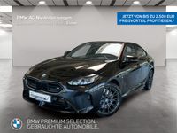 BMW M235 - Vorschau Bild 1