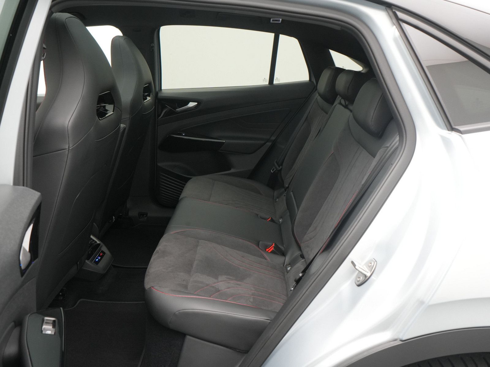 Volkswagen ID.5 - Bild 9