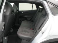 Volkswagen ID.5 - Vorschau Bild 9