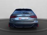 Audi RS6 AVANT 463 KW PERFORMANCE+B&O+STANDH+MATRIX - Audi RS6: 4b